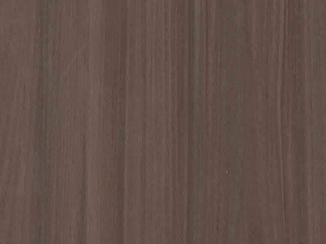 Silvo Walnut